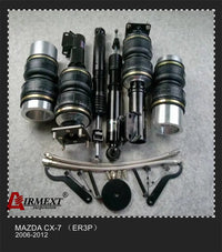 Kit Airmext Mazda CX7 ( 2006-2012 )