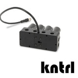 Kntrl Valve4