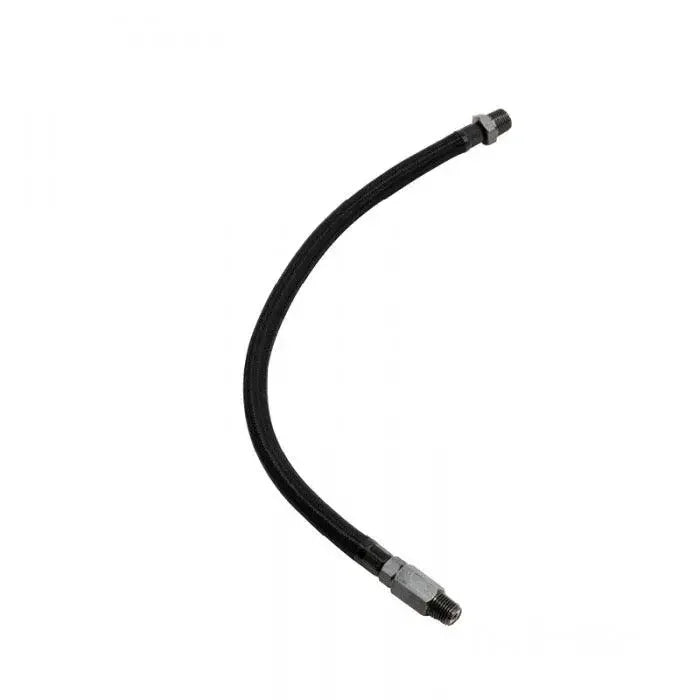 Durite compresseur streetec Rasl'Bitume