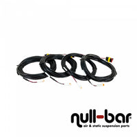 Capteur de hauteur null bar, évolution airlift 3P -> 3H