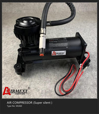 Compresseur airmext SN360