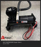 Airmext SN360 Kompressor