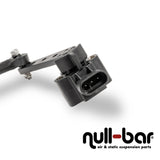 Capteur de hauteur null-bar pour AccuAir