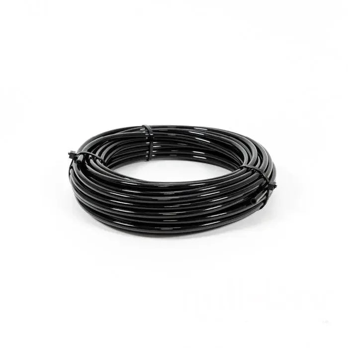 Conduite 1/4" 18m Rasl'Bitume