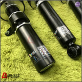 Kit Airmext Bmw E65 E66( 2001-2008 )