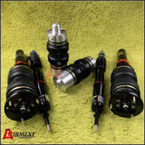 Airmext Kit Bmw E9x ( 2004 - 2011 )