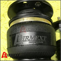 Airmext Kit Bmw E46 ( 1999-2006 )