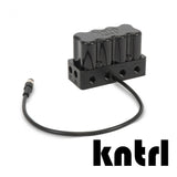 Kntrl Valve4