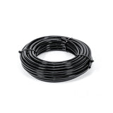 Conduite 3/8" 18m