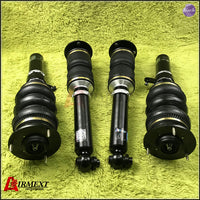 Kit Airmext Bmw E65 E66( 2001-2008 )