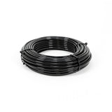 Conduite 1/4" 30m