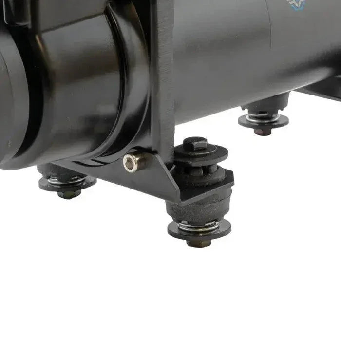 Kit anti vibration Rasl'Bitume