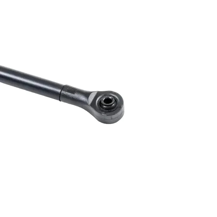 Capteur de hauteur null-bar pour AccuAir Rasl'Bitume