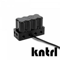 Kntrl Valve4