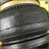 Kit airmext Classe C W205 2014+