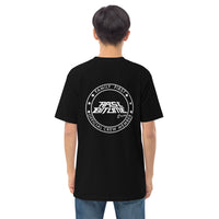 T-shirt Official member