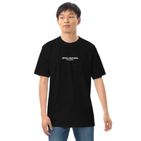 T-shirt Official member