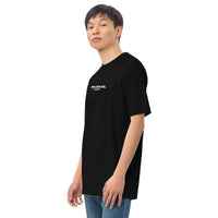 T-shirt Official member