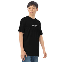 T-shirt Official member