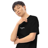 T-shirt Official member