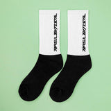 Socken 004