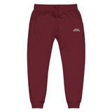 Jogging ensemble 23'