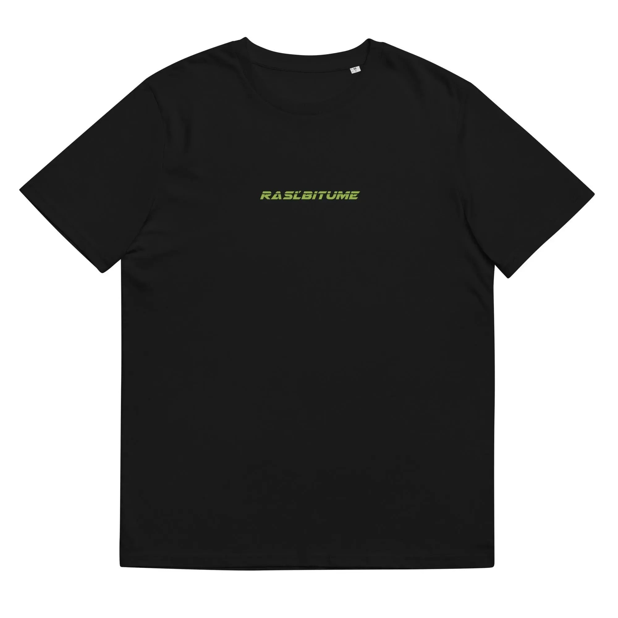 T-shirt unisexe stance wars Rasl'Bitume