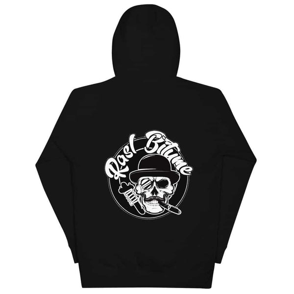 Originele hoodie