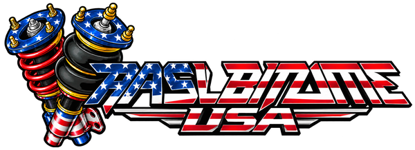 Rasl'Bitume USA