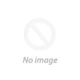 AccuAir e-level+ ECU management